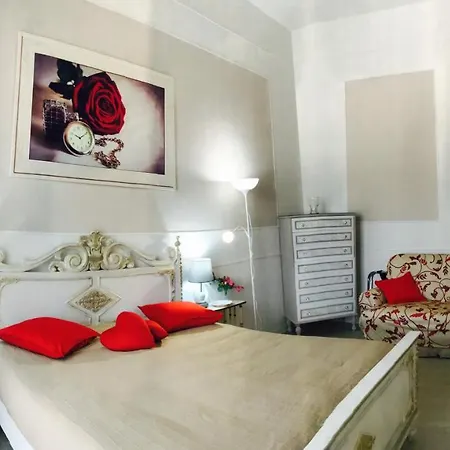 Casa Di Alice Luxury Hospitality - Elevator, Fast Wifi Syracuse