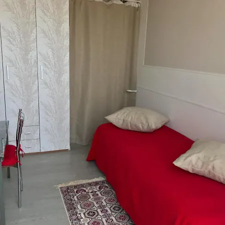 Casa Di Alice Luxury Hospitality - Elevator, Fast Wifi * Syracuse