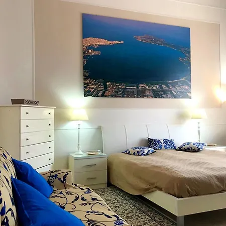 Casa Di Alice Luxury Hospitality - Elevator, Fast Wifi *
