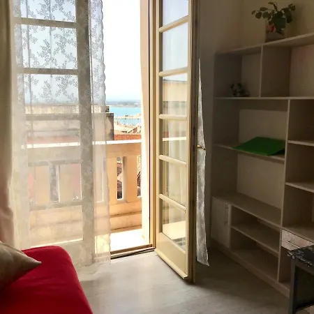Appartamento Casa Di Alice Luxury Hospitality - Elevator, Fast Wifi