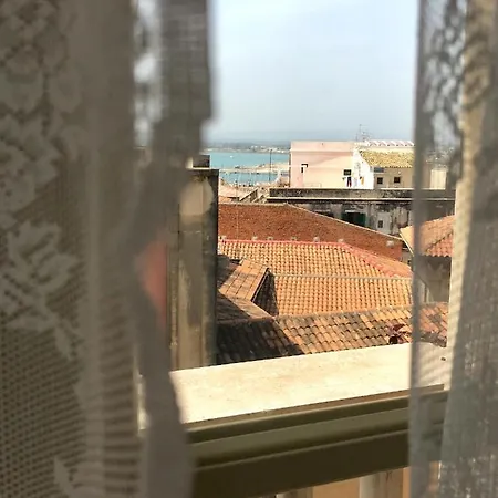 Casa Di Alice Luxury Hospitality - Elevator, Fast Wifi Apartment Syracuse