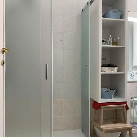 Casa Di Alice Luxury Hospitality - Elevator, Fast Wifi * Syracuse