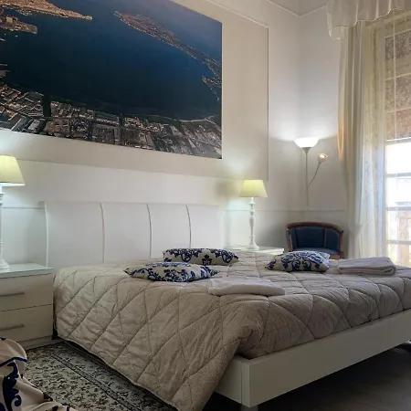 Casa Di Alice Luxury Hospitality - Elevator, Fast Wifi Apartment