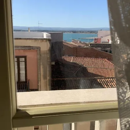 Casa Di Alice Luxury Hospitality - Elevator, Fast Wifi * Syracuse
