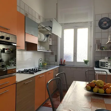 Casa Di Alice Luxury Hospitality - Elevator, Fast Wifi * Syracuse