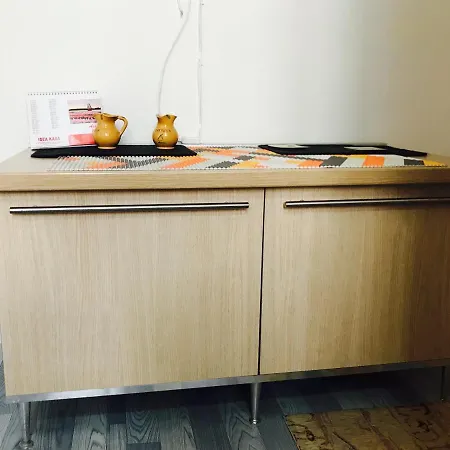 Appartamento Casa Di Alice Luxury Hospitality - Elevator, Fast Wifi *