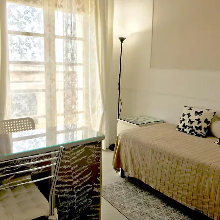 Casa Di Alice Luxury Hospitality - Elevator, Fast Wifi * Syracuse
