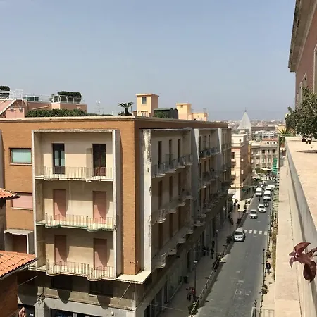 Casa Di Alice Luxury Hospitality - Elevator, Fast Wifi * Syracuse