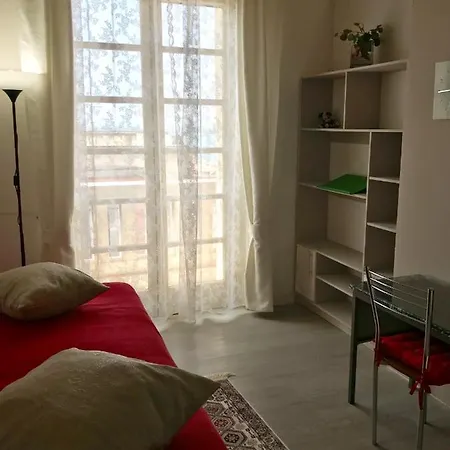 Casa Di Alice Luxury Hospitality - Elevator, Fast Wifi Appartamento *