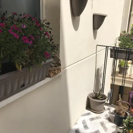 Casa Di Alice Luxury Hospitality - Elevator, Fast Wifi * Syracuse