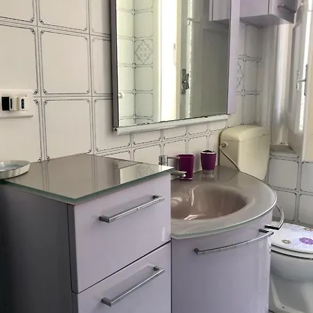 Apartment Casa Di Alice Luxury Hospitality - Elevator, Fast Wifi Syracuse