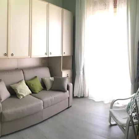 Casa Di Alice Luxury Hospitality - Elevator, Fast Wifi * Syracuse