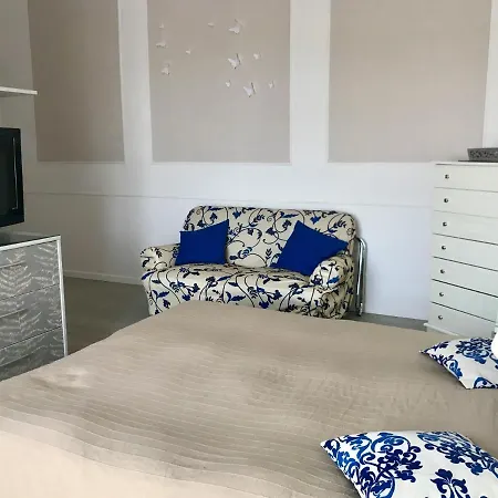 Casa Di Alice Luxury Hospitality - Elevator, Fast Wifi * Syracuse