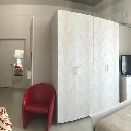 Apartment Casa Di Alice Luxury Hospitality - Elevator, Fast Wifi Syracuse