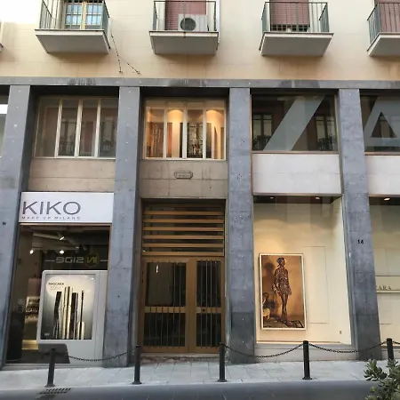 Casa Di Alice Luxury Hospitality - Elevator, Fast Wifi * Syracuse