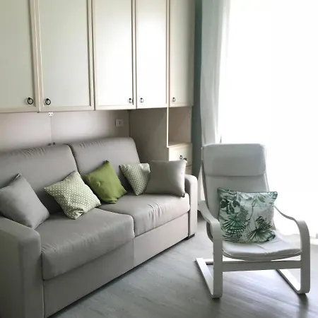 Apartment Casa Di Alice Luxury Hospitality - Elevator, Fast Wifi Syracuse
