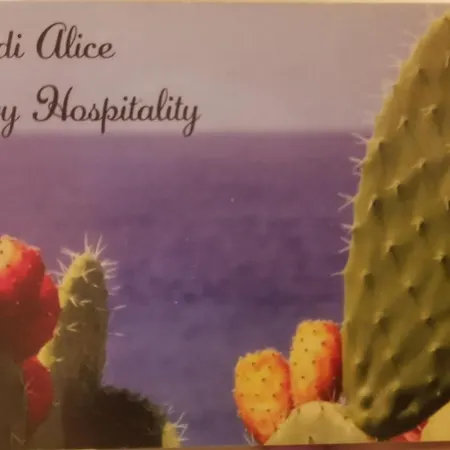 Apartment Casa Di Alice Luxury Hospitality - Elevator, Fast Wifi *